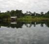 Photo of Lots/Land For sale in Bocas, Bocas del Toro, Panama